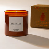 Palomino 10oz Candle