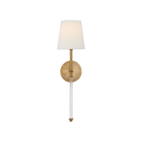 Beaumont Tall Sconce