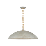 Elliot Pendant