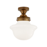 Edmond Flush Mount