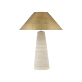 KARAM MEDIUM TABLE LAMP