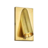 Ponte 5 Wall Sconce