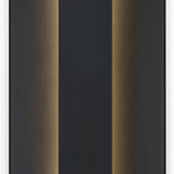 Windfall Outdoor Wall