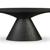 Uma Dining Table