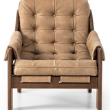 Halston Chair