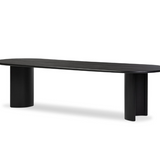 Paden Dining Table