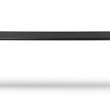 Paden Dining Table