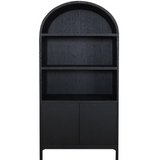 Wilde Display Cabinet