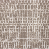 Wild Side Wool Rug - 6x9