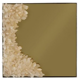 Aura Crystal Mirror