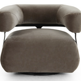 Gareth Swivel Chair