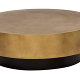 Bernaby Coffee Table