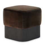 Yamal Ottoman
