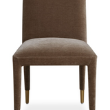 Conifer Dining Chair