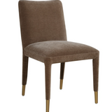 Conifer Dining Chair