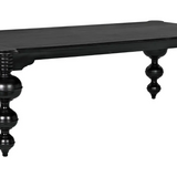 Claudio Table