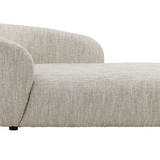 Romy Chaise