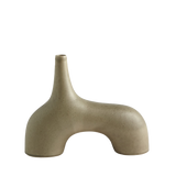 Stretch Vase - Sage