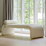 Cade Daybed