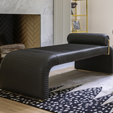 Cade Daybed