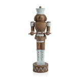 Decorative Nutcracker