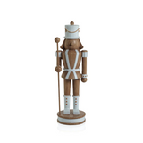 Decorative Nutcracker