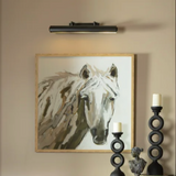 Hampshire Picture Light 24"