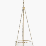 Reese 18" Pendant