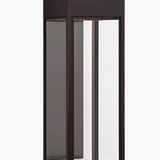 Irvine Grande Bracketed Wall Lantern