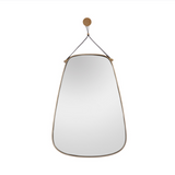 Norissa Mirror