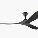 Maverick Coastal 60" Ceiling Fan