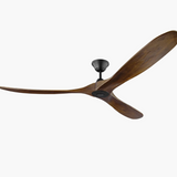 Maverick 70" Ceiling Fan