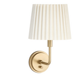 Polly Sconce Single