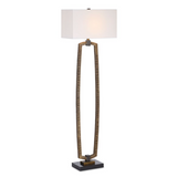 Relic Floor Lamp