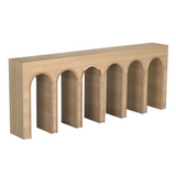 Enzo Console