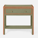 Nathaniel Nightstand