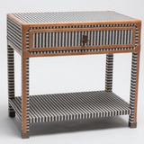 Edward Nightstand