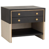 Joplin Side Table