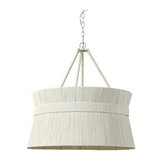 Cassidy Chandelier