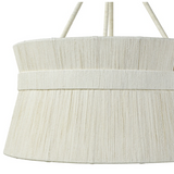 Cassidy Chandelier