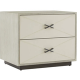 Hartzel Side Table