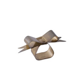 Hattie Bow Napkin Ring