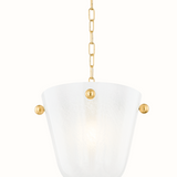 Rima Pendant
