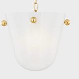 Rima Pendant