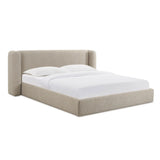 Babette Bed