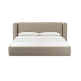 Babette Bed