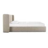 Babette Bed