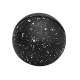 Gabby Speckled Card Holder - Set of 4