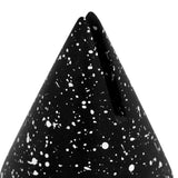 Gabby Speckled Card Holder - Set of 4