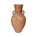 Earthenware Roman Vase